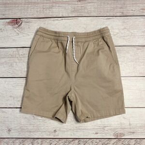 📌Class Club • Shorts